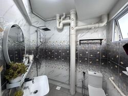 Blk 933 TAMPINES PALMSPRING (Tampines), HDB 4 Rooms #504503611